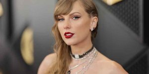 Taylor Swift insurance - what types of cover do the big tours need?